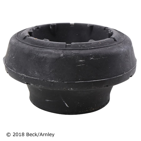 Beck/Arnley 99-95 Vw Cabrio/95-92 Vw Corrado/96-95 V Strut Mount, 101-4382 101-4382